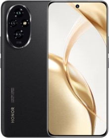 Honor200blk38