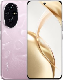Honor200pink127