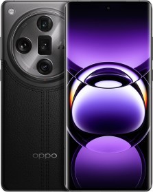 OppoFindX7Ultra5Gblk18