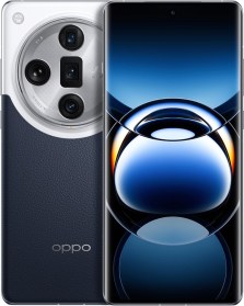 OppoFindX7Ultra5Gblu1