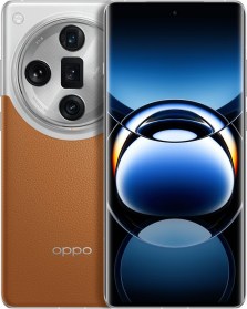OppoFindX7Ultra5Gbrown4