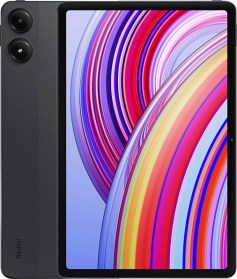 XiaomiRedmiPadPro5G28
